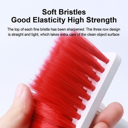 5-in-1 Multi-Function Computer Cleaning Tools Kit