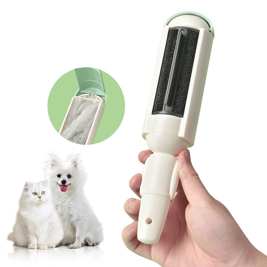 Pet Hair Remover Roller