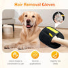 Pet Hair Removal Glove