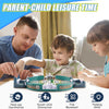 Football Battle Board Game