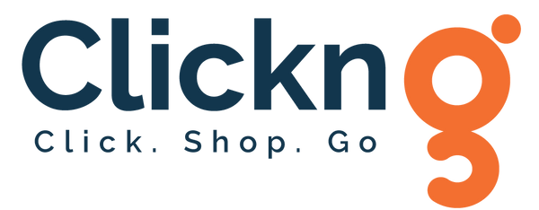 Clickngo
