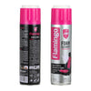 Flamingo Foam Cleaner 650 ml