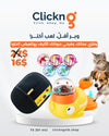 BUNDLE 1